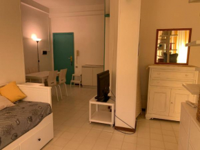 Appartamento 13 a 50 metri dal mare